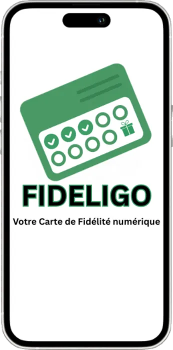Fideligo, réalisation YB Digital Consulting